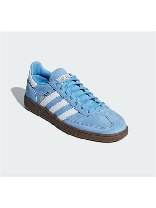 handball spezial ADIDAS ORIGINAL | BD7632X